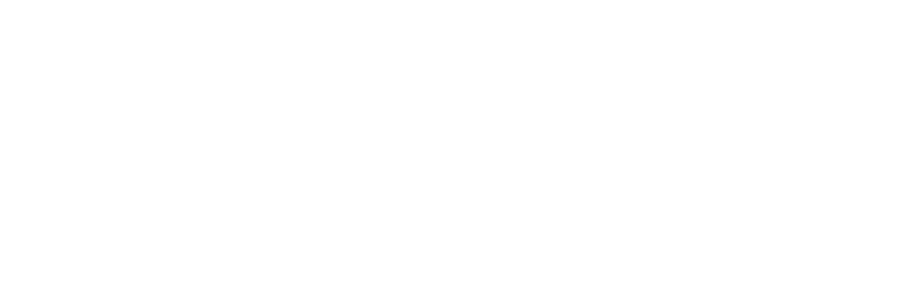 Video-dom.online