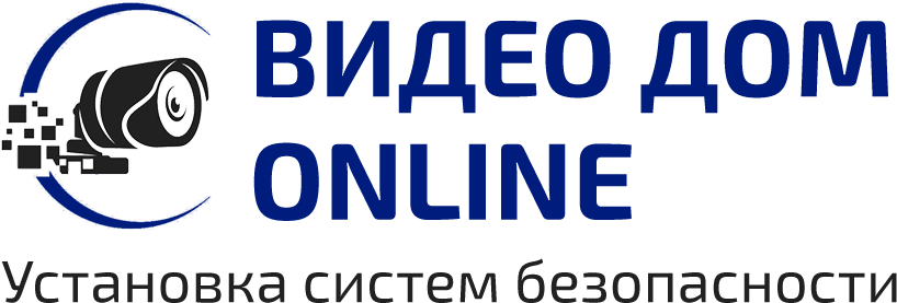 Video-dom.online